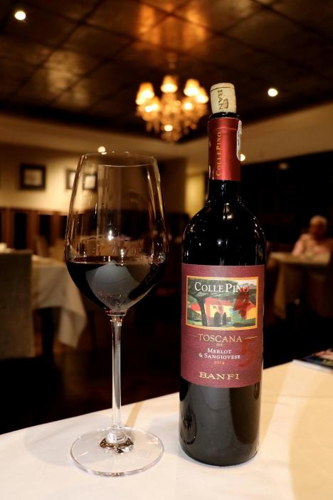 savini-ristorante-italiano-the-intermark-kuala-lumpur-13