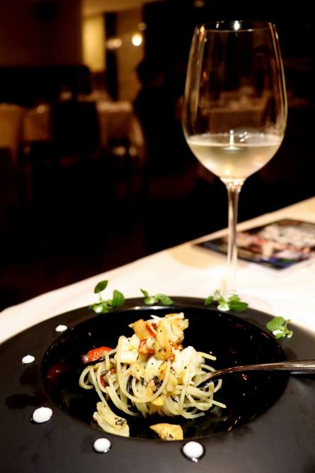 savini-ristorante-italiano-the-intermark-kuala-lumpur-18