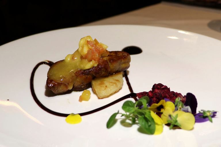 savini-ristorante-italiano-the-intermark-kuala-lumpur-19