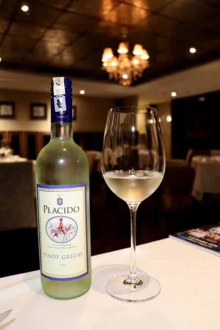 savini-ristorante-italiano-the-intermark-kuala-lumpur-20