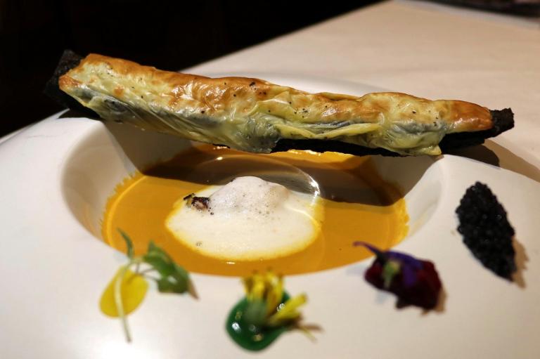 savini-ristorante-italiano-the-intermark-kuala-lumpur-21