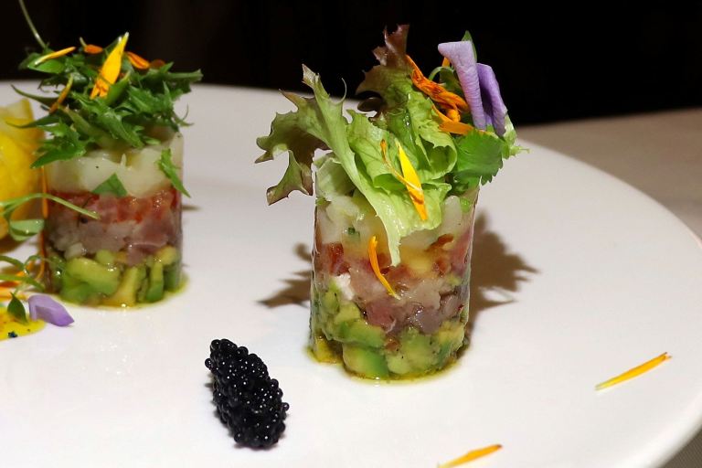 savini-ristorante-italiano-the-intermark-kuala-lumpur-23