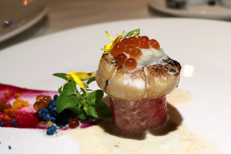 savini-ristorante-italiano-the-intermark-kuala-lumpur-24