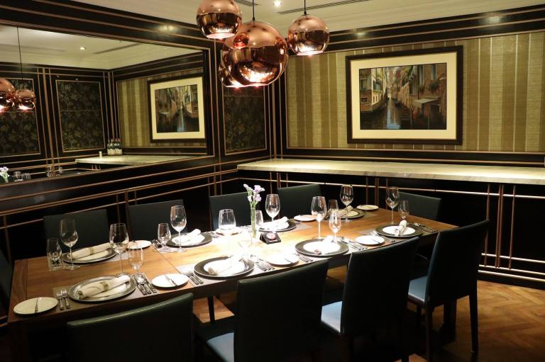 savini-ristorante-italiano-the-intermark-kuala-lumpur-26