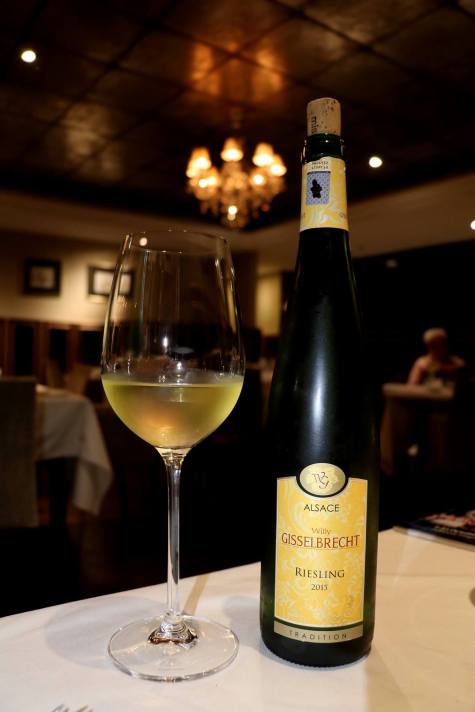 savini-ristorante-italiano-the-intermark-kuala-lumpur-27