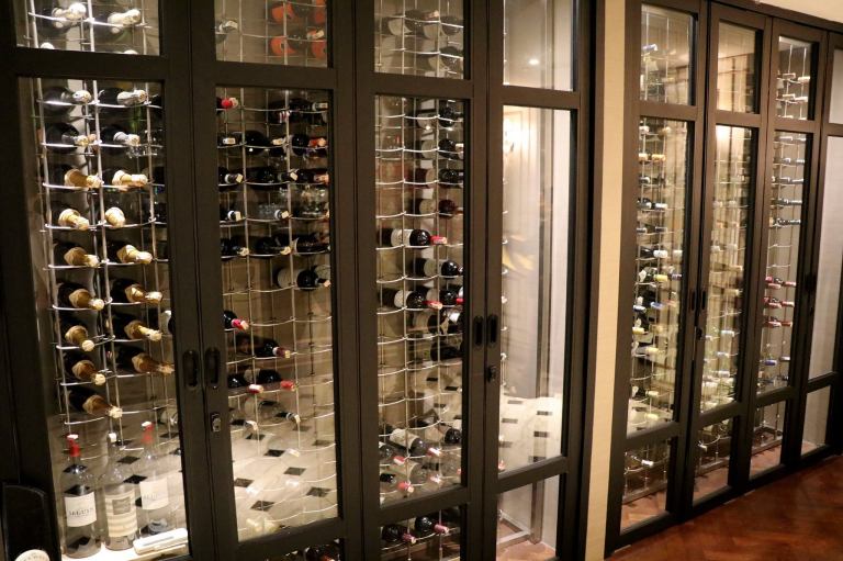 savini-ristorante-italiano-the-intermark-kuala-lumpur-3