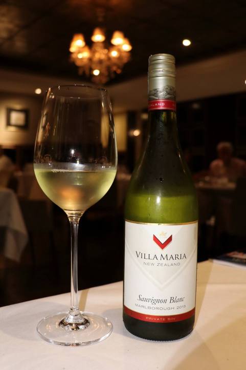 savini-ristorante-italiano-the-intermark-kuala-lumpur-33