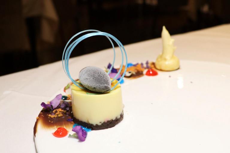 savini-ristorante-italiano-the-intermark-kuala-lumpur-5