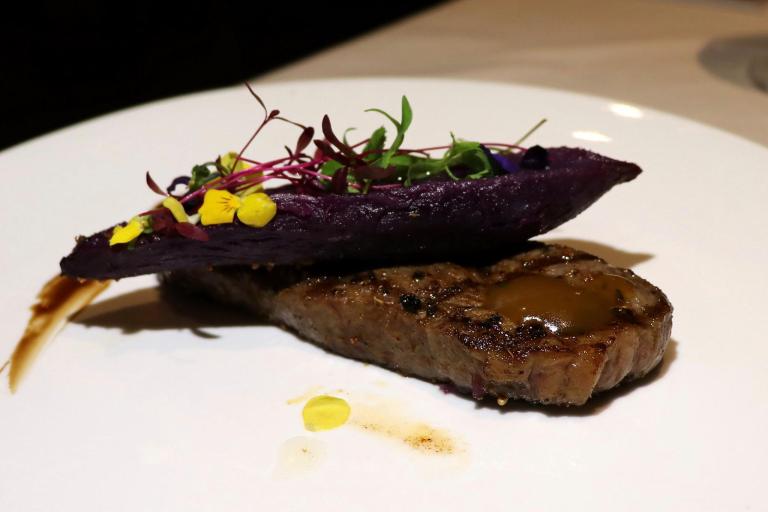 savini-ristorante-italiano-the-intermark-kuala-lumpur-9