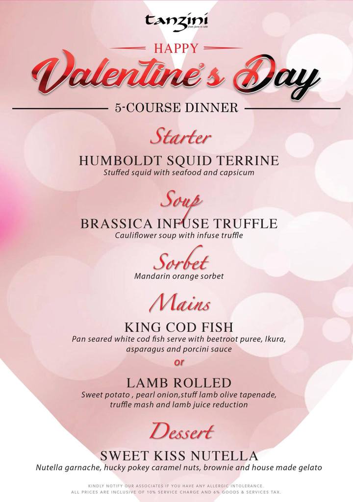 tanzini-g-tower-kuala-lumpur-01