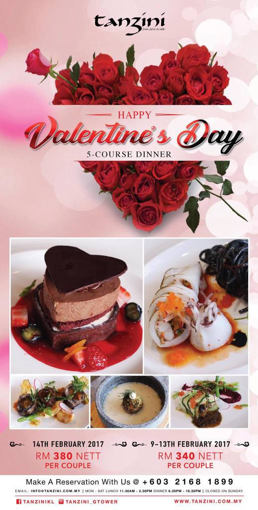 tanzini-g-tower-kuala-lumpur-02