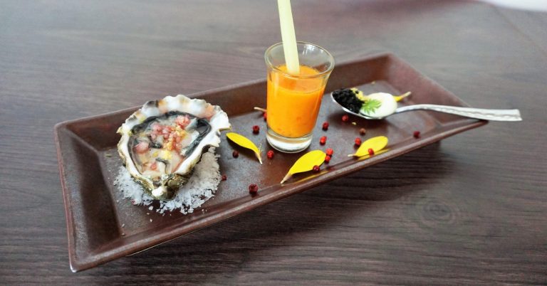 traders-hotel-kuala-lumpur-valentines-day-02