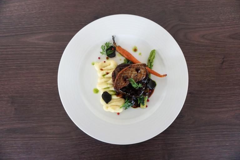 traders-hotel-kuala-lumpur-valentines-day-03