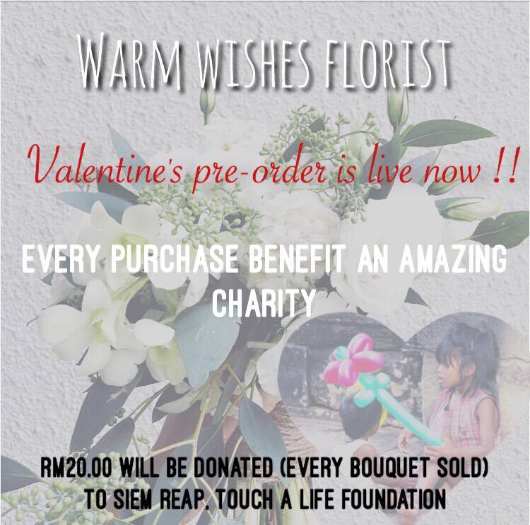 warm-wishes-florist