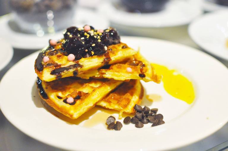 westin-kuala-lumpur-valentines-day-01