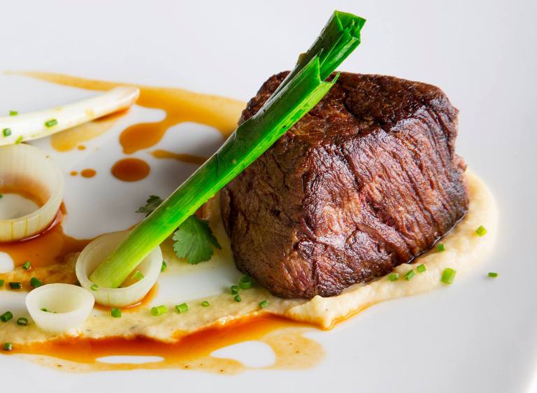 westin-kuala-lumpur-valentines-day-02