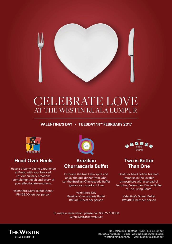 westin-kuala-lumpur-valentines-day-03