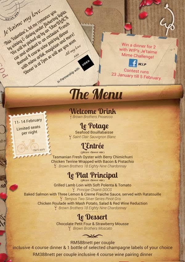 wip-valentines-day-menu