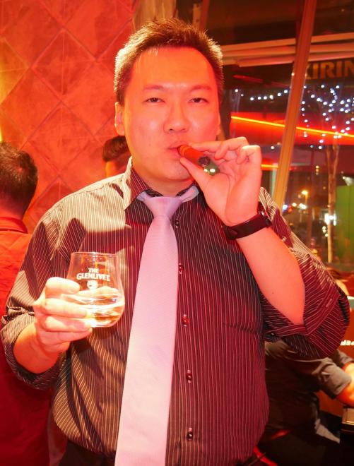 15776764_10155561323735278_6241024906214725231_o