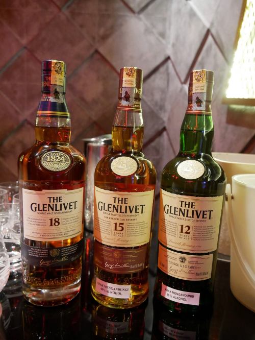 15800025_10155561323335278_3577156470211963323_o