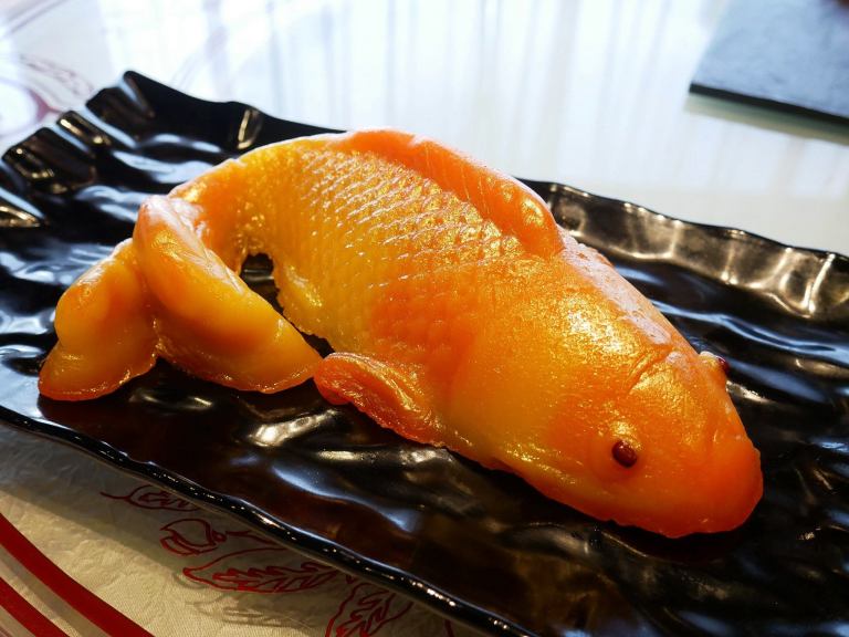 15844103_10155593016395278_4791494084985803136_o