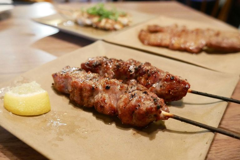 15995121_10155611906980278_891554542418961119_o