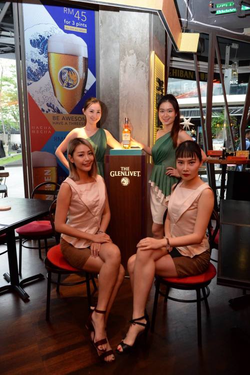 16487017_10155698856375278_7364119462554583556_o