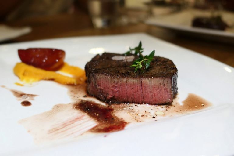 16797478_10155764858675278_8938641052422084614_o