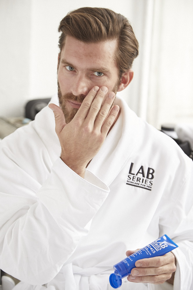 170104_mb_lab_series_0308