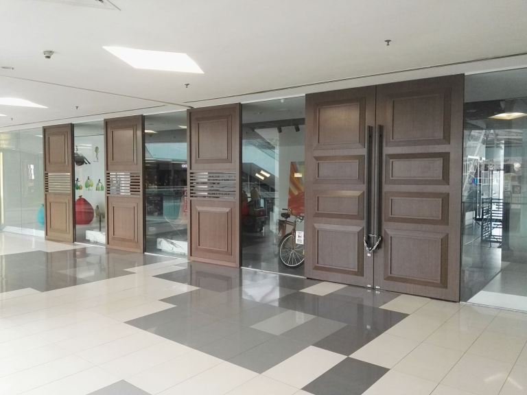 1mont-kiara-shopping-mall-1