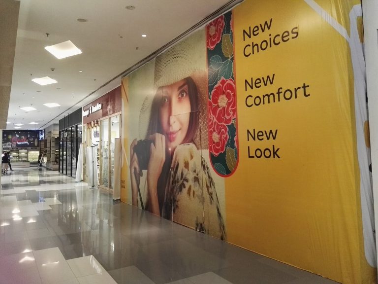 1mont-kiara-shopping-mall-4