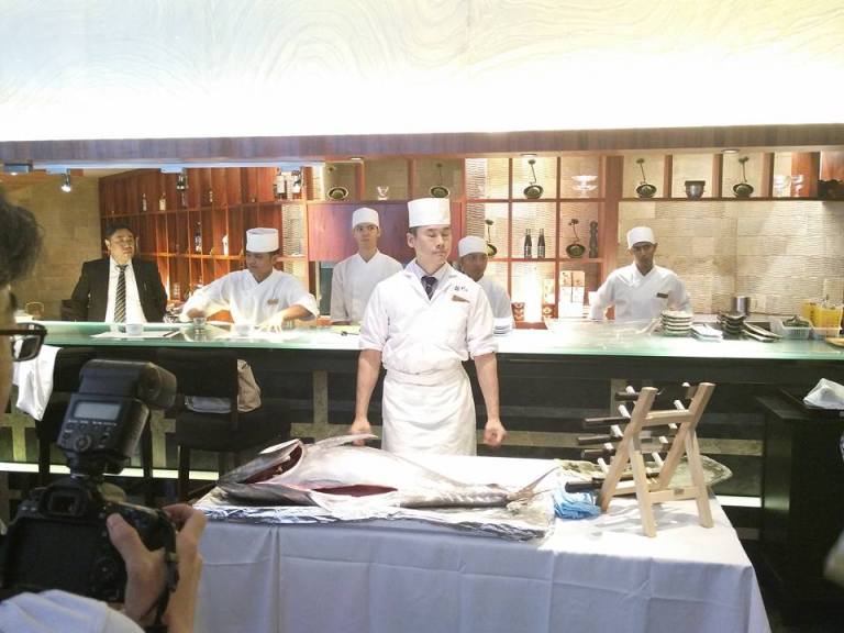 all-kansai-fair-sasagawa-japanese-restaurant-10
