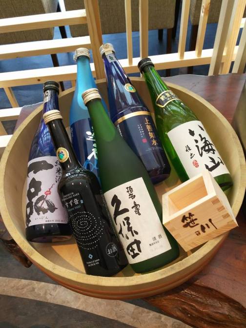 all-kansai-fair-sasagawa-japanese-restaurant-11