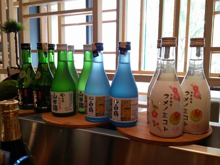 all-kansai-fair-sasagawa-japanese-restaurant-12