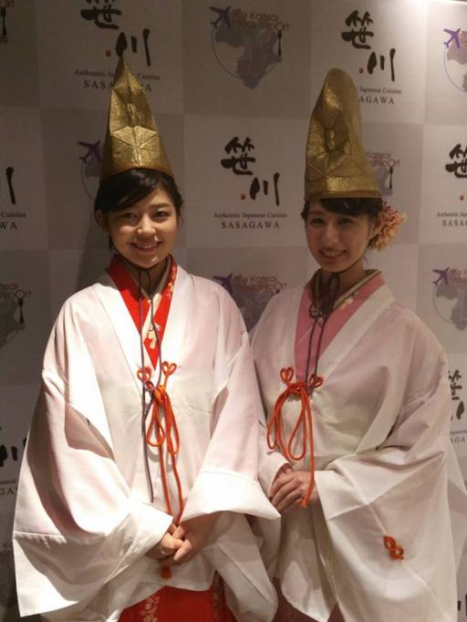 all-kansai-fair-sasagawa-japanese-restaurant-13