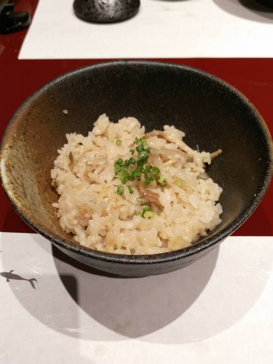 all-kansai-fair-sasagawa-japanese-restaurant-15