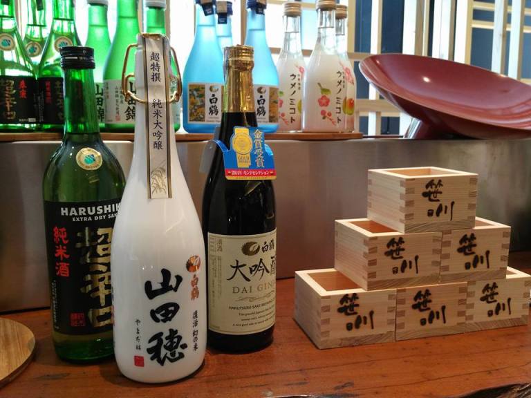 all-kansai-fair-sasagawa-japanese-restaurant-19