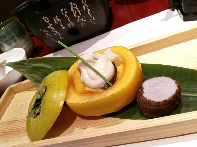 all-kansai-fair-sasagawa-japanese-restaurant-2