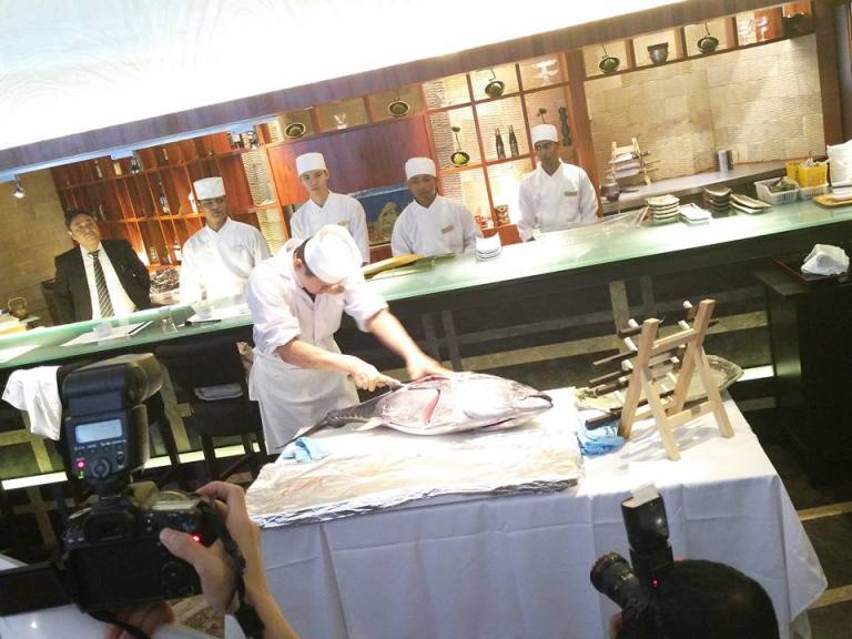 all-kansai-fair-sasagawa-japanese-restaurant-20