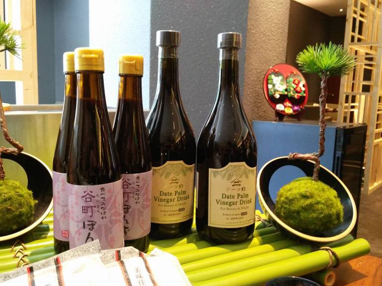 all-kansai-fair-sasagawa-japanese-restaurant-22