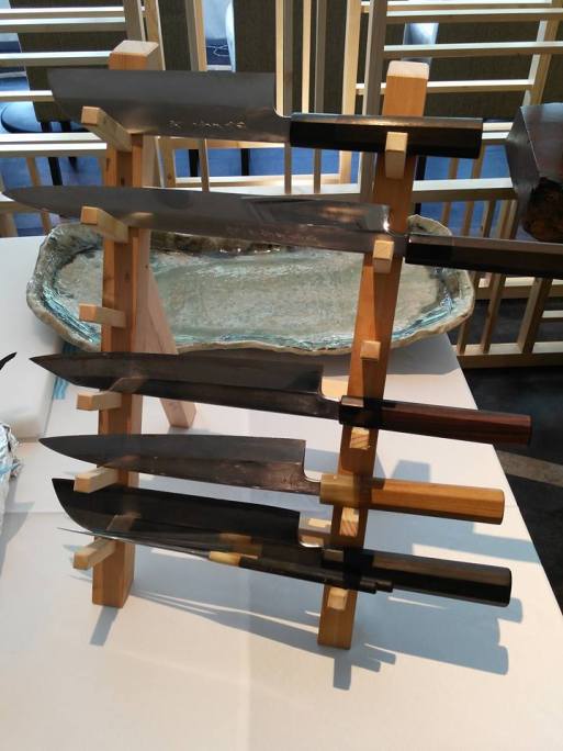 all-kansai-fair-sasagawa-japanese-restaurant-24