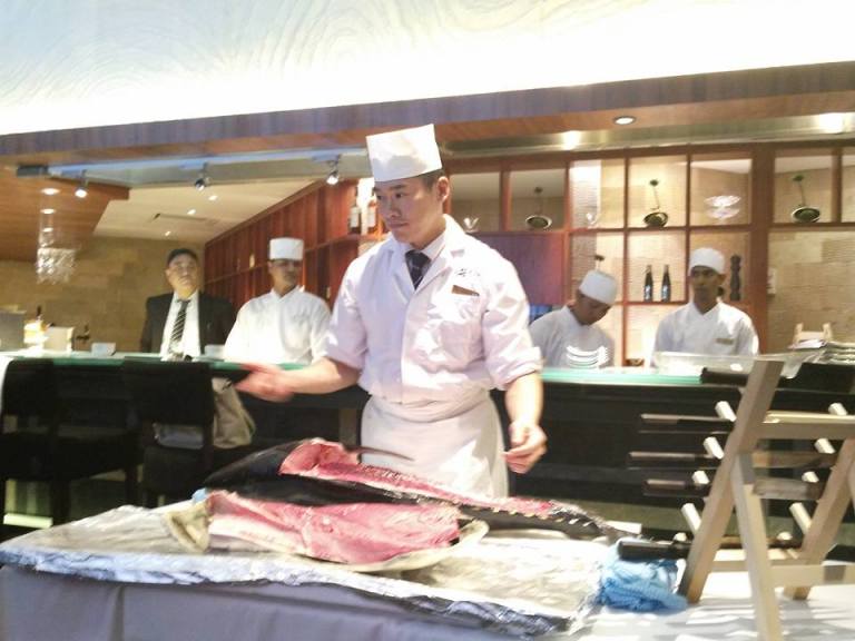 all-kansai-fair-sasagawa-japanese-restaurant-25