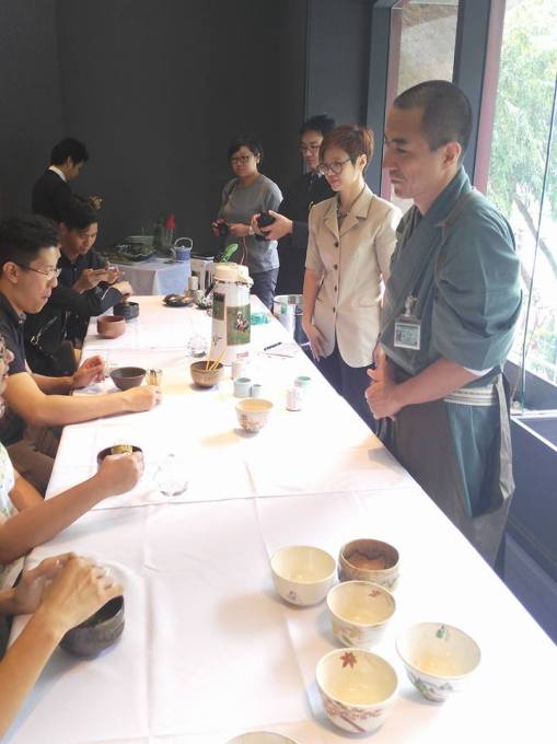 all-kansai-fair-sasagawa-japanese-restaurant-26