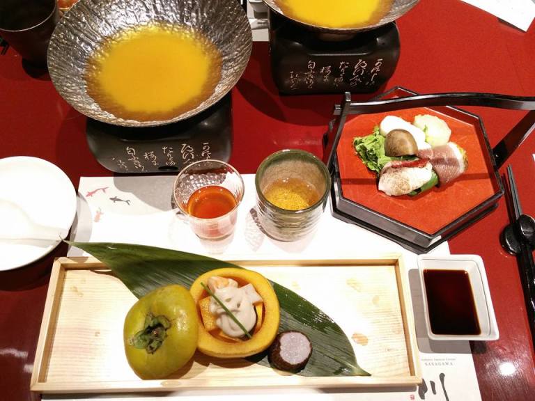 all-kansai-fair-sasagawa-japanese-restaurant-27