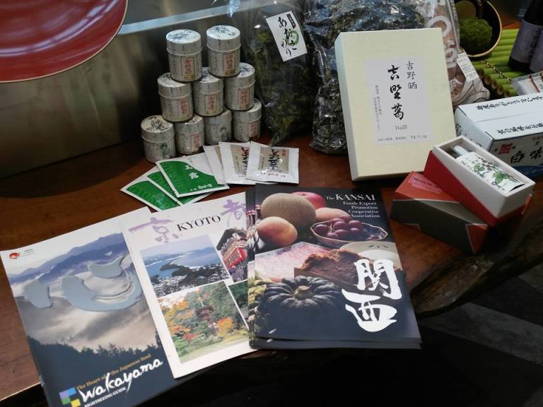 all-kansai-fair-sasagawa-japanese-restaurant-28