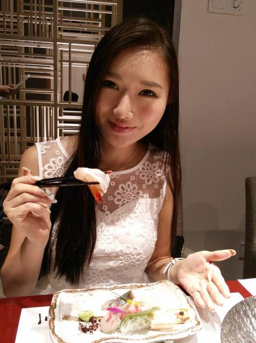 all-kansai-fair-sasagawa-japanese-restaurant-3