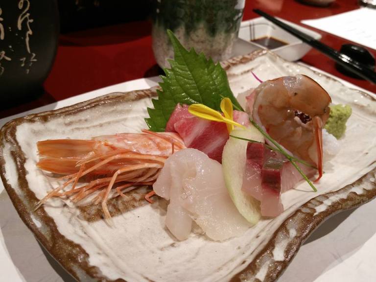 all-kansai-fair-sasagawa-japanese-restaurant-6