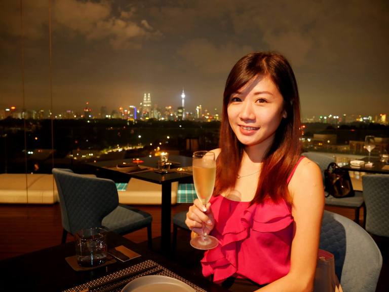 babe-japas-fun-dining-damansara-heights-10