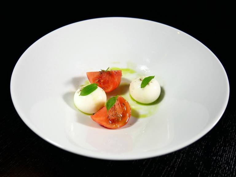 babe-japas-fun-dining-damansara-heights-11