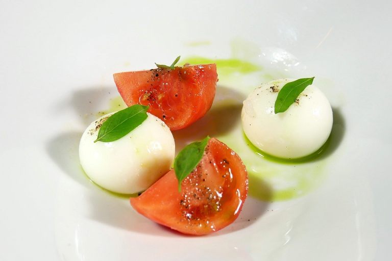 babe-japas-fun-dining-damansara-heights-12